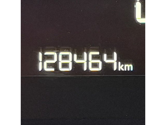 Personenauto, peugeot, 308 1.2 puretech, 2019 - afbeelding 36 van  67