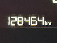Personenauto, peugeot, 308 1.2 puretech, 2019 - afbeelding 36 van  67