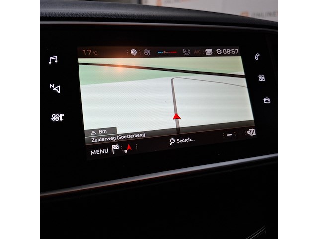 Personenauto, peugeot, 308 1.2 puretech, 2019 - afbeelding 37 van  67