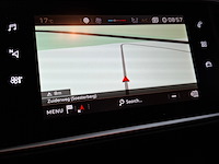 Personenauto, peugeot, 308 1.2 puretech, 2019 - afbeelding 37 van  67