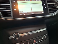 Personenauto, peugeot, 308 1.2 puretech, 2019 - afbeelding 38 van  67