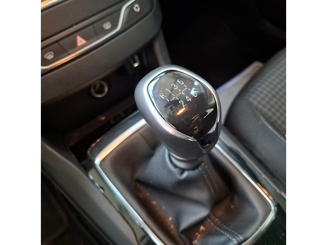 Personenauto, peugeot, 308 1.2 puretech, 2019 - afbeelding 39 van  67