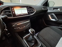 Personenauto, peugeot, 308 1.2 puretech, 2019 - afbeelding 40 van  67