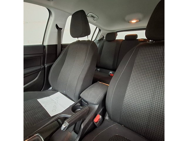 Personenauto, peugeot, 308 1.2 puretech, 2019 - afbeelding 41 van  67
