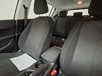 Personenauto, peugeot, 308 1.2 puretech, 2019 - afbeelding 41 van  67