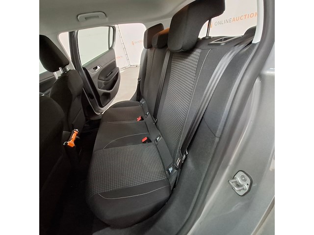 Personenauto, peugeot, 308 1.2 puretech, 2019 - afbeelding 42 van  67