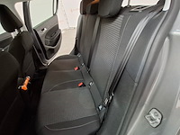 Personenauto, peugeot, 308 1.2 puretech, 2019 - afbeelding 42 van  67
