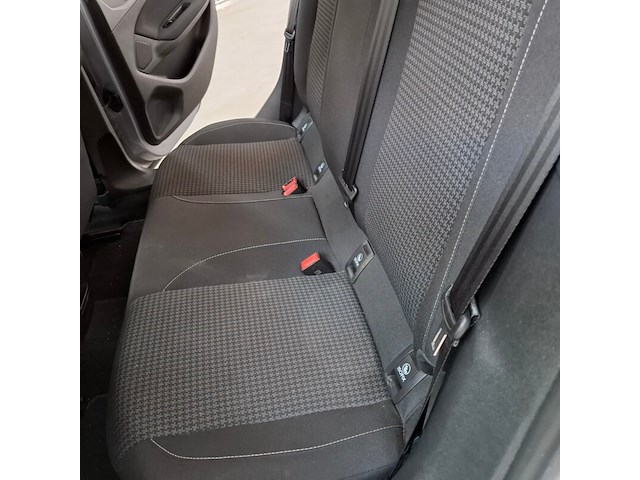 Personenauto, peugeot, 308 1.2 puretech, 2019 - afbeelding 43 van  67