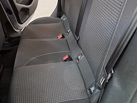 Personenauto, peugeot, 308 1.2 puretech, 2019 - afbeelding 43 van  67
