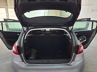Personenauto, peugeot, 308 1.2 puretech, 2019 - afbeelding 44 van  67