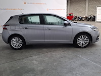 Personenauto, peugeot, 308 1.2 puretech, 2019 - afbeelding 34 van  67