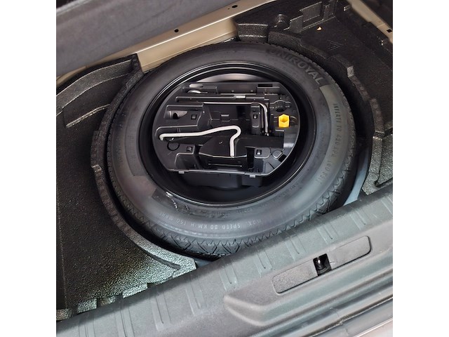 Personenauto, peugeot, 308 1.2 puretech, 2019 - afbeelding 46 van  67