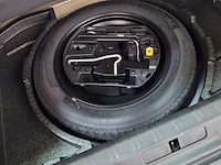 Personenauto, peugeot, 308 1.2 puretech, 2019 - afbeelding 46 van  67