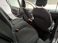 Personenauto, peugeot, 308 1.2 puretech, 2019 - afbeelding 47 van  67