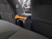 Personenauto, peugeot, 308 1.2 puretech, 2019 - afbeelding 48 van  67