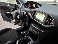 Personenauto, peugeot, 308 1.2 puretech, 2019 - afbeelding 49 van  67