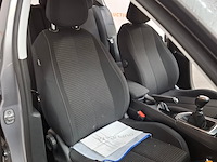 Personenauto, peugeot, 308 1.2 puretech, 2019 - afbeelding 50 van  67