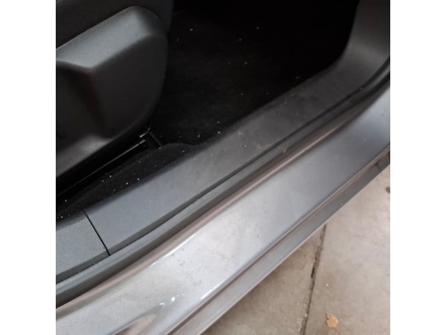 Personenauto, peugeot, 308 1.2 puretech, 2019 - afbeelding 51 van  67