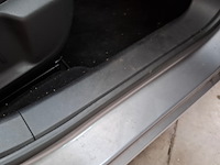 Personenauto, peugeot, 308 1.2 puretech, 2019 - afbeelding 51 van  67