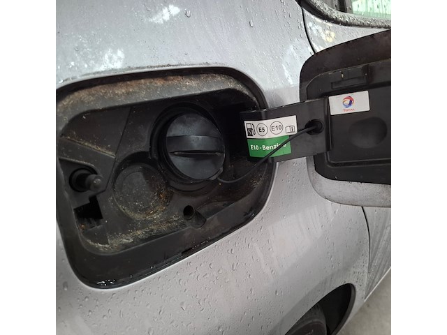 Personenauto, peugeot, 308 1.2 puretech, 2019 - afbeelding 53 van  67