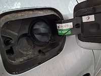Personenauto, peugeot, 308 1.2 puretech, 2019 - afbeelding 53 van  67