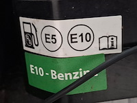 Personenauto, peugeot, 308 1.2 puretech, 2019 - afbeelding 54 van  67