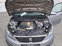 Personenauto, peugeot, 308 1.2 puretech, 2019 - afbeelding 55 van  67