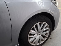 Personenauto, peugeot, 308 1.2 puretech, 2019 - afbeelding 45 van  67