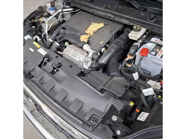 Personenauto, peugeot, 308 1.2 puretech, 2019 - afbeelding 57 van  67