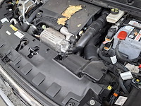 Personenauto, peugeot, 308 1.2 puretech, 2019 - afbeelding 57 van  67