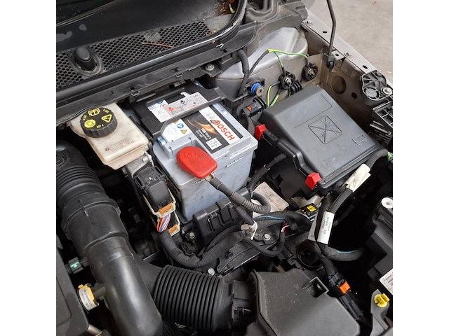 Personenauto, peugeot, 308 1.2 puretech, 2019 - afbeelding 58 van  67
