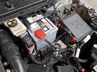 Personenauto, peugeot, 308 1.2 puretech, 2019 - afbeelding 58 van  67