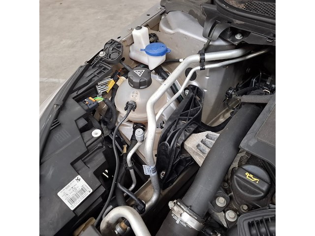 Personenauto, peugeot, 308 1.2 puretech, 2019 - afbeelding 60 van  67