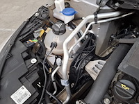 Personenauto, peugeot, 308 1.2 puretech, 2019 - afbeelding 60 van  67