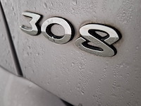 Personenauto, peugeot, 308 1.2 puretech, 2019 - afbeelding 61 van  67
