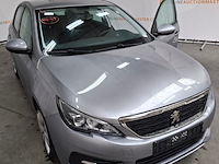 Personenauto, peugeot, 308 1.2 puretech, 2019 - afbeelding 62 van  67