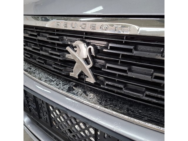 Personenauto, peugeot, 308 1.2 puretech, 2019 - afbeelding 63 van  67