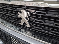Personenauto, peugeot, 308 1.2 puretech, 2019 - afbeelding 63 van  67