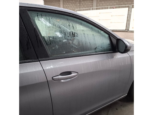 Personenauto, peugeot, 308 1.2 puretech, 2019 - afbeelding 56 van  67