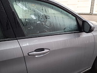 Personenauto, peugeot, 308 1.2 puretech, 2019 - afbeelding 56 van  67