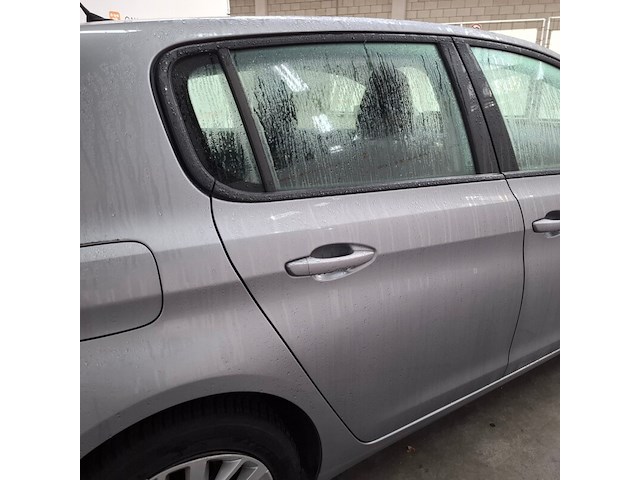 Personenauto, peugeot, 308 1.2 puretech, 2019 - afbeelding 65 van  67