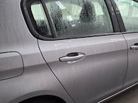 Personenauto, peugeot, 308 1.2 puretech, 2019 - afbeelding 65 van  67