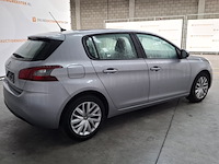 Personenauto, peugeot, 308 1.2 puretech, 2019 - afbeelding 66 van  67