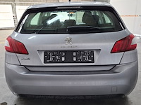 Personenauto, peugeot, 308 1.2 puretech, 2019 - afbeelding 67 van  67