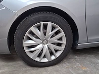Personenauto, peugeot, 308 1.2 puretech, 2019 - afbeelding 2 van  24