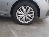 Personenauto, peugeot, 308 1.2 puretech, 2019 - afbeelding 3 van  24