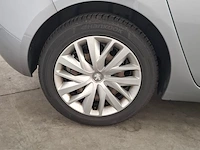 Personenauto, peugeot, 308 1.2 puretech, 2019 - afbeelding 4 van  24