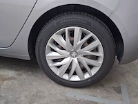 Personenauto, peugeot, 308 1.2 puretech, 2019 - afbeelding 5 van  24