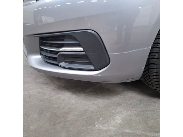 Personenauto, peugeot, 308 1.2 puretech, 2019 - afbeelding 6 van  24