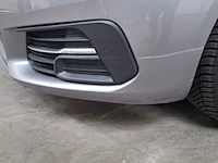 Personenauto, peugeot, 308 1.2 puretech, 2019 - afbeelding 6 van  24